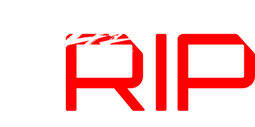 The Rip